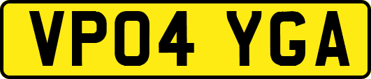 VP04YGA