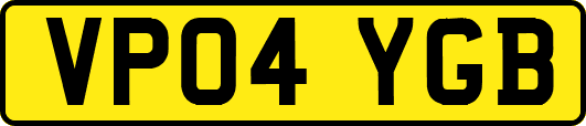 VP04YGB