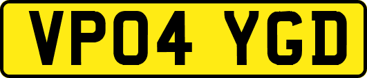 VP04YGD