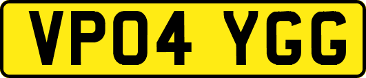 VP04YGG