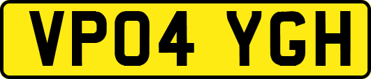 VP04YGH