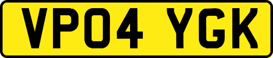 VP04YGK