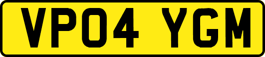 VP04YGM