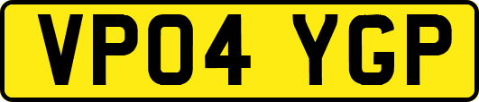 VP04YGP