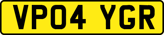 VP04YGR