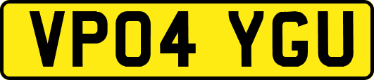 VP04YGU