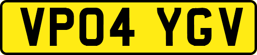 VP04YGV