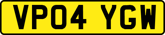 VP04YGW