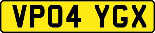 VP04YGX