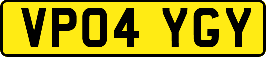 VP04YGY