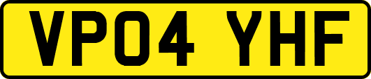VP04YHF