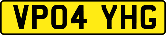 VP04YHG