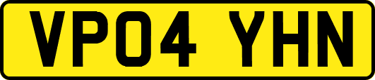 VP04YHN