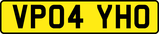VP04YHO