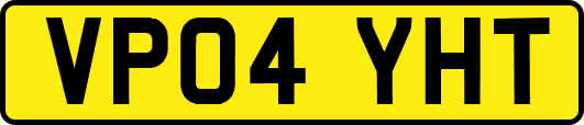 VP04YHT