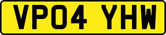 VP04YHW