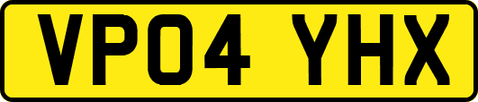 VP04YHX