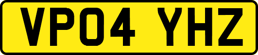 VP04YHZ