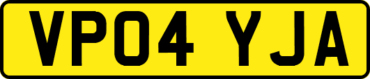 VP04YJA