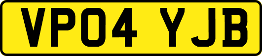 VP04YJB