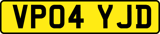 VP04YJD