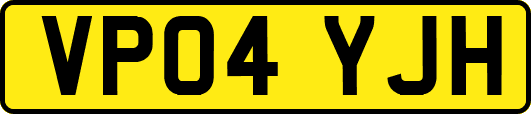 VP04YJH