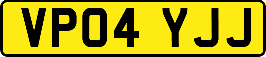 VP04YJJ