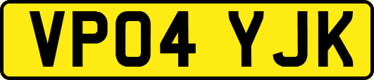 VP04YJK