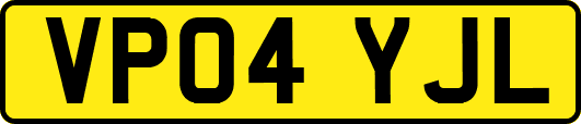 VP04YJL