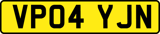 VP04YJN