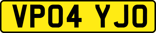 VP04YJO
