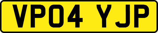 VP04YJP