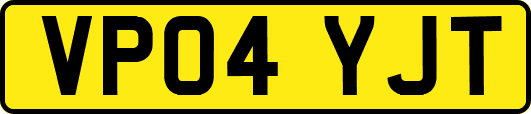 VP04YJT