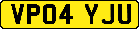 VP04YJU