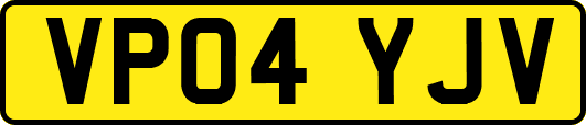 VP04YJV