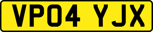 VP04YJX