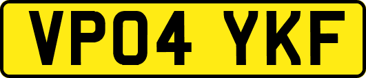 VP04YKF