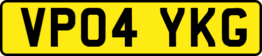 VP04YKG