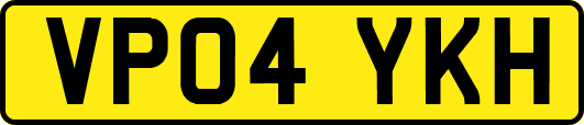VP04YKH