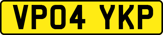 VP04YKP