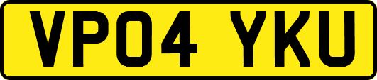 VP04YKU