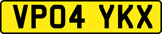 VP04YKX
