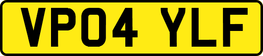 VP04YLF