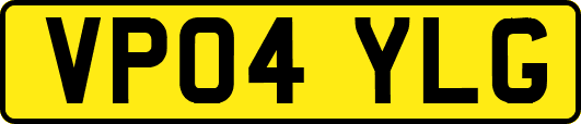 VP04YLG