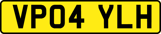VP04YLH