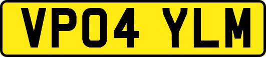 VP04YLM