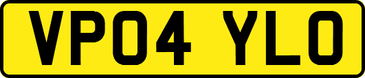 VP04YLO
