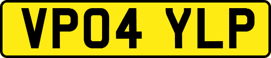 VP04YLP