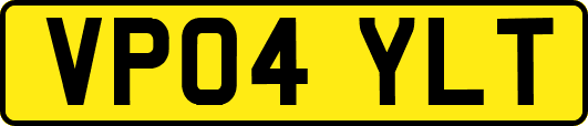 VP04YLT