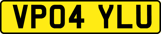 VP04YLU
